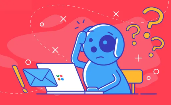 Common Mistakes to Avoid with Marketing and Transactional Emails